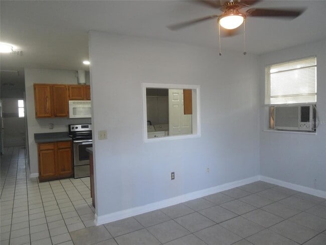 Photo - 5301 Andrus Ave