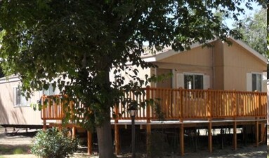 Photo - Paradise Ranch Mobile Home Community