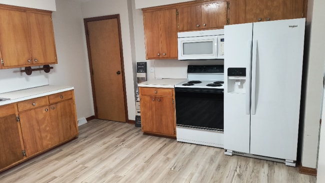 Photo - 102 La Choy Dr Unit 104 Lachoy Drive