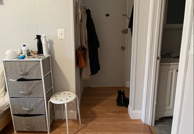 Photo - 196 Saint Paul St