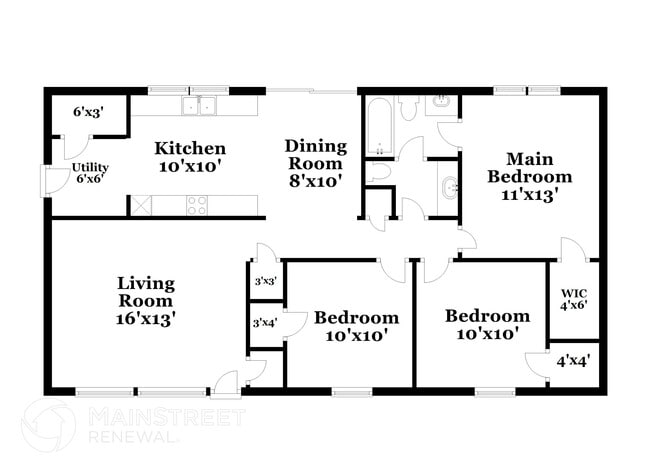 Photo - 8415 N Pond Ct