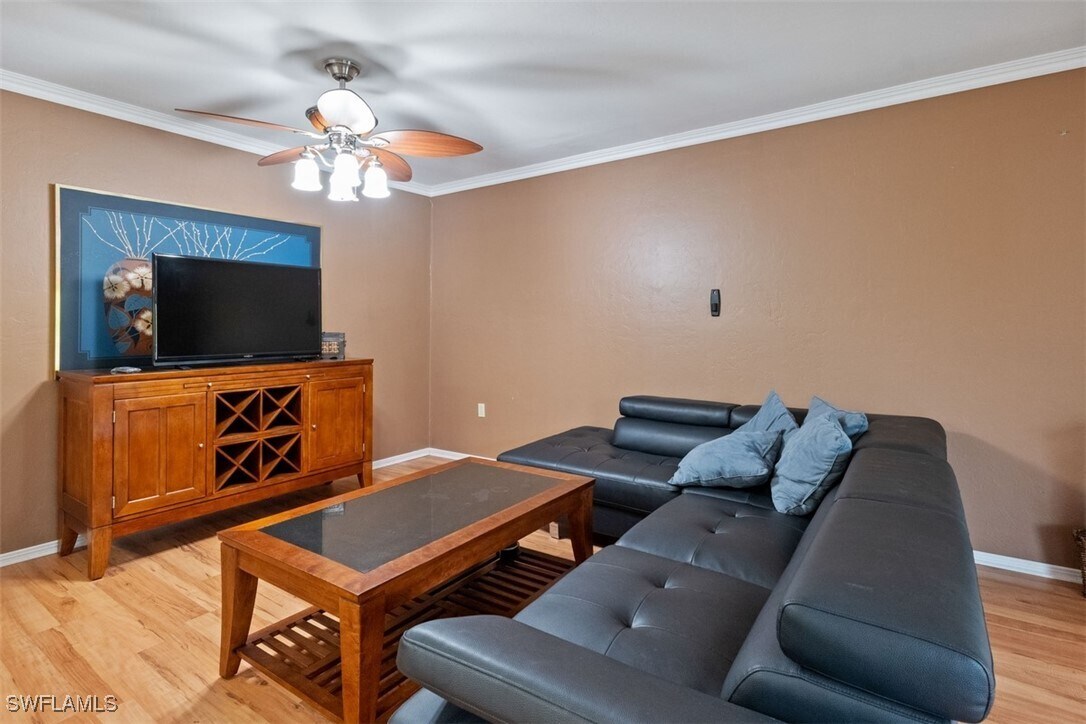 Photo - 3100 Seasons Way Condo Unit 111