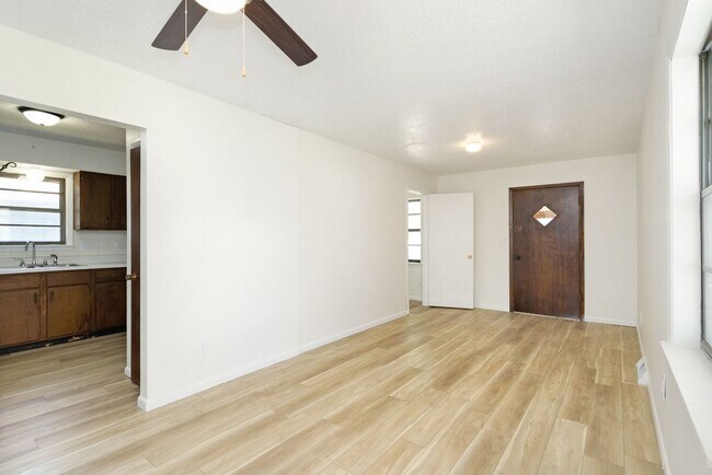 Photo - Quality Home Management