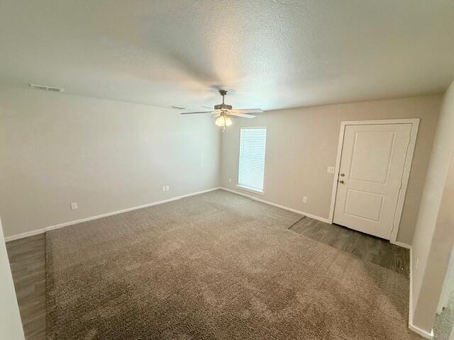 Photo - 9715 Trenton Ave