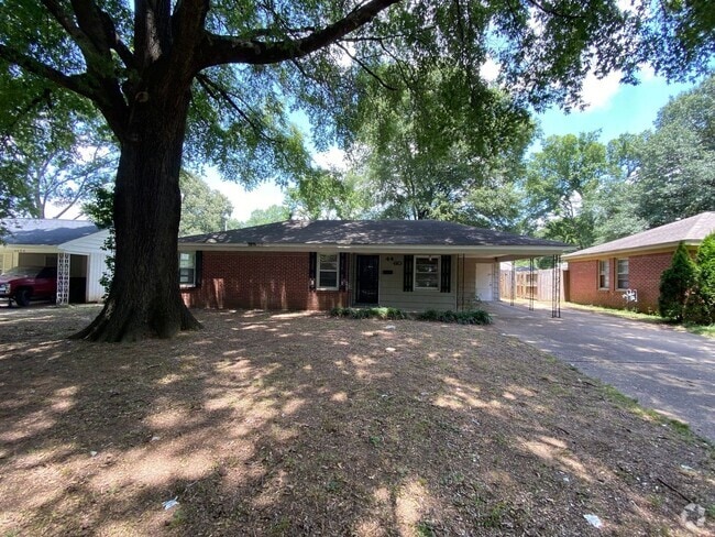 Building Photo - 4460 Helene Rd Rental