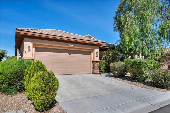 Photo - 3787 Budenny Dr