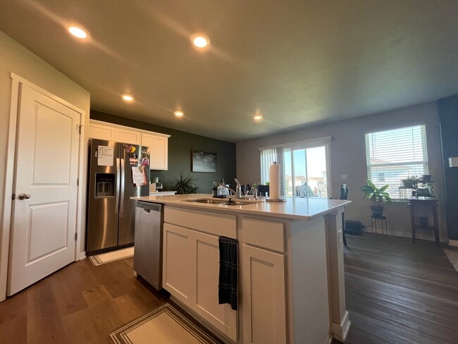 Photo - 4428 NE 16th St