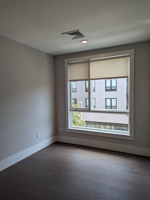 Photo - 3193 Washington St Unit 202