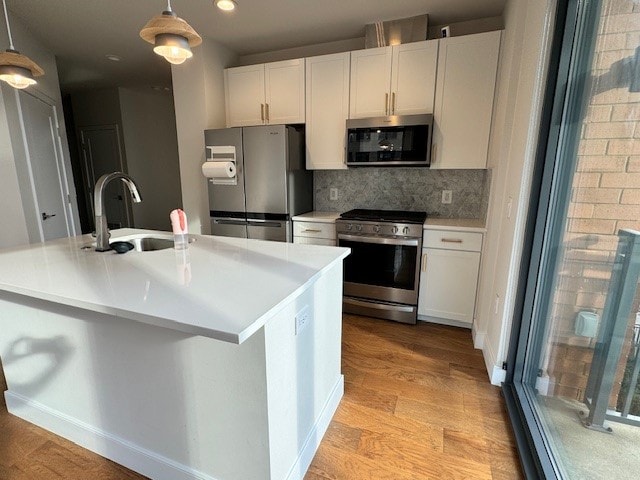 Photo - 2000 Clarendon Blvd Unidad 302