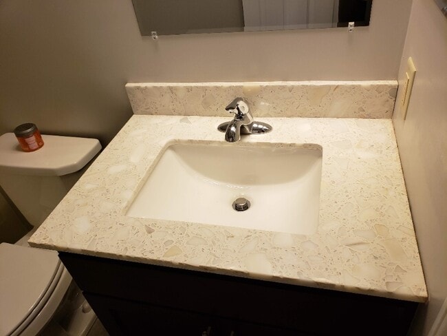 Photo - 6218 Kathryn Ct Unit Apt. B