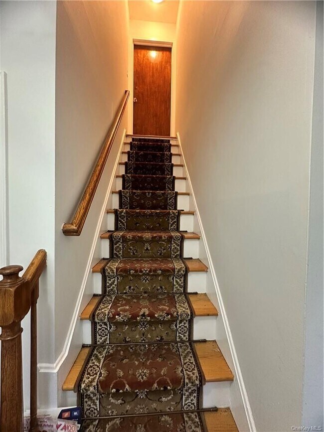 Photo - 545 Pelham Rd