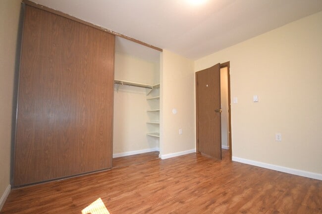 Photo - Longton Apartments Unit 8