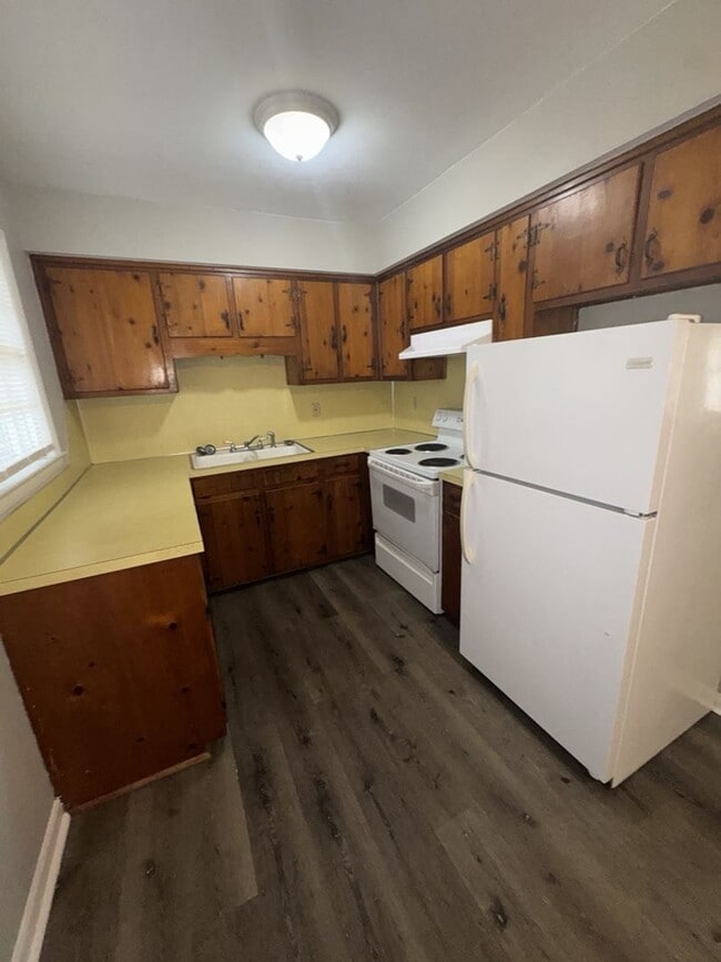 Photo - 1117 Steve Mar Dr