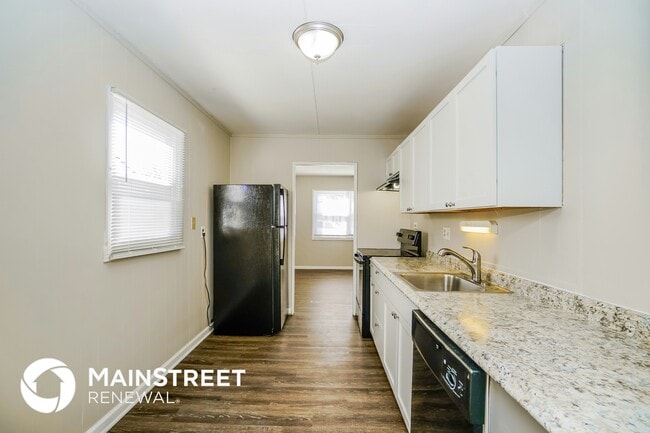 Photo - 64 Orchard Heights
