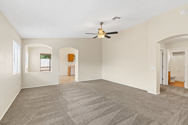 Photo - 6098 S Place Du Lis