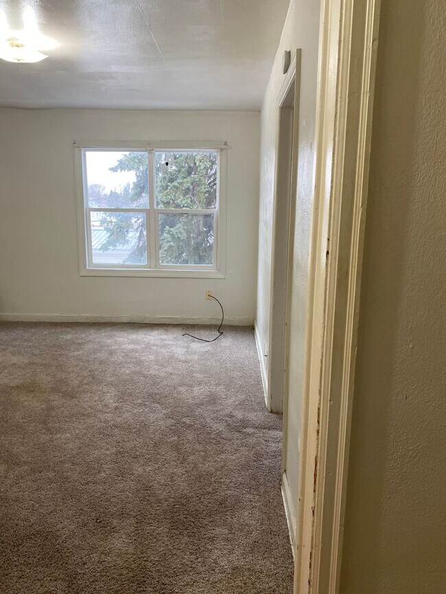 Photo - 300 1st Ave SW Unit 3001/2