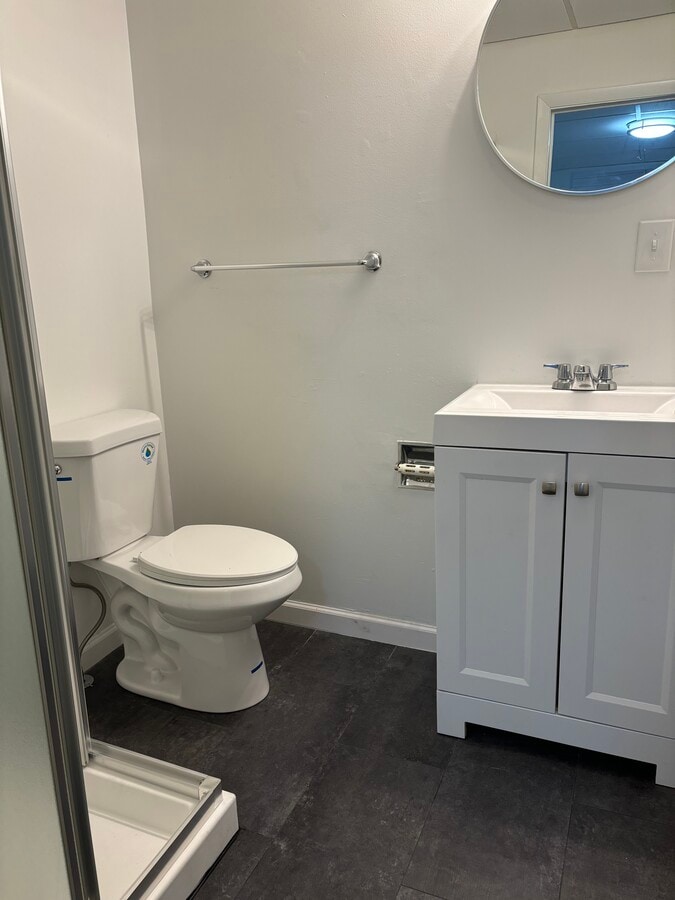 Photo - 118 Church St Unidad A