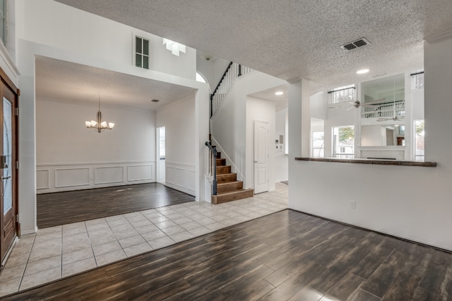 Photo - 4332 Estes Park Rd