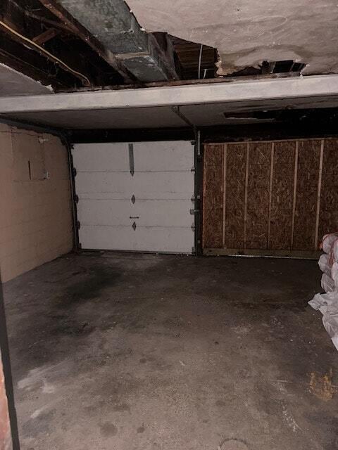 Photo - 1430 Ridge Ave