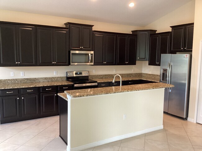 13418 White Sapphire Rd