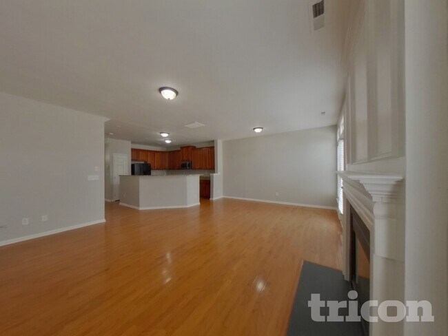 Photo - 20539 Harbor View Dr