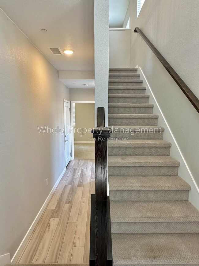 Photo - 1580 W 68th Ave