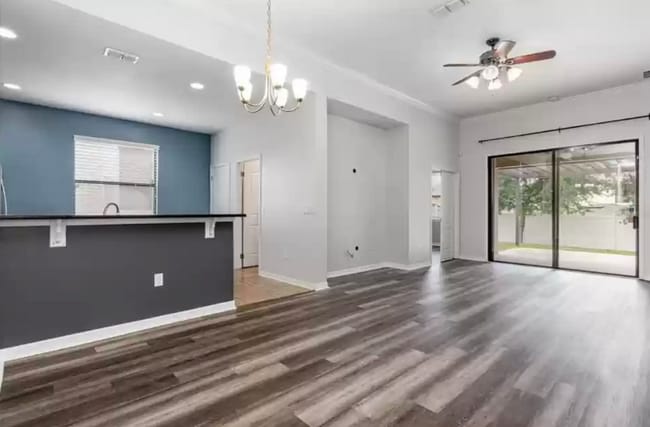 Photo - 803 Arbor Pointe Ave
