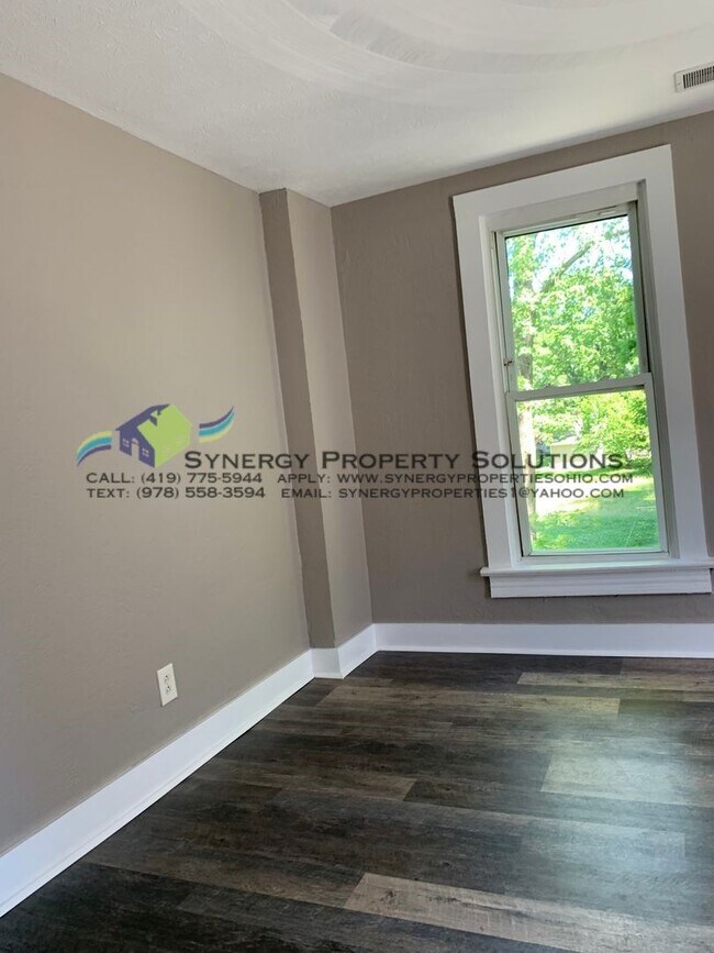 Photo - Earl Ave. 7 Unidad 7