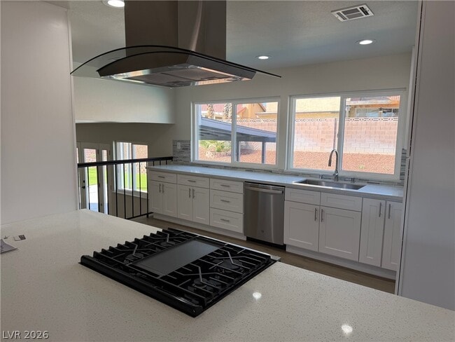 Photo - 4345 Quay Ct