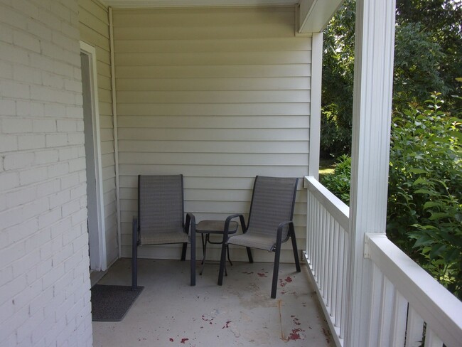 Photo - 130 Bailey Ave