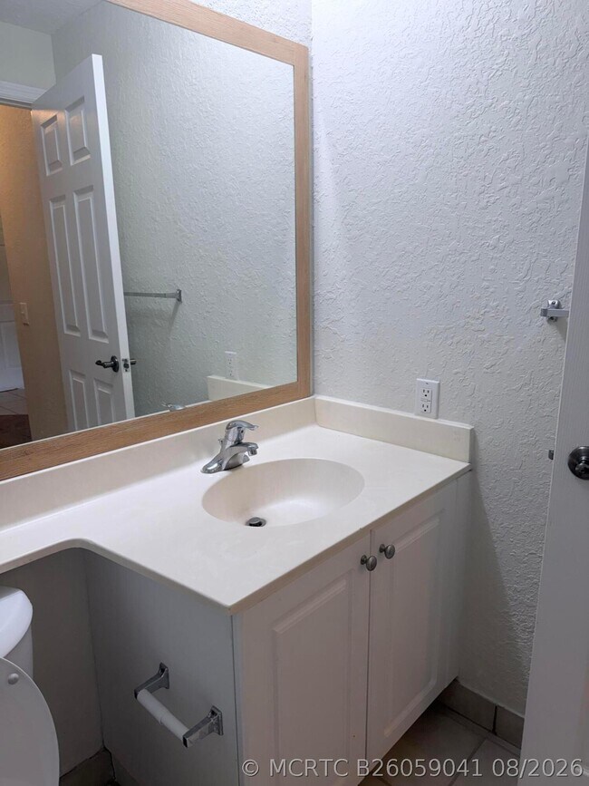 Photo - 2812 Grande Pkwy