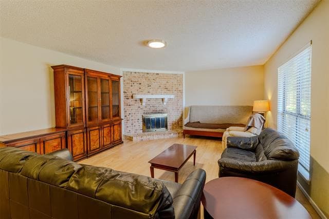 Photo - 2614 St George Dr