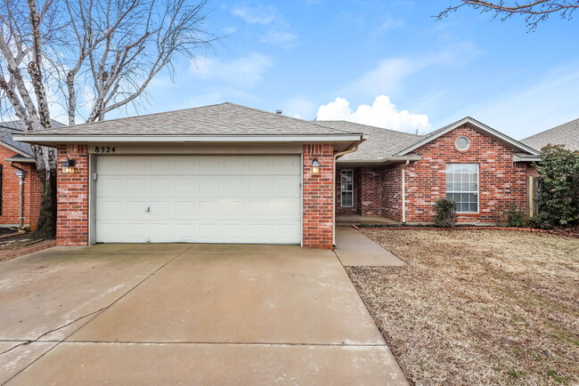 Photo - 8524 SW 37th St Casa