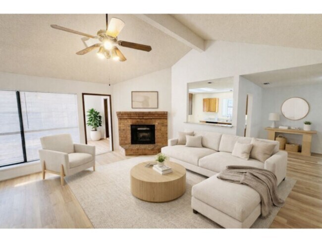 Photo - 3 bedroom in Mesquite!!!!