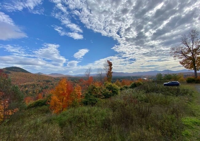 Photo - 63 Palisade Park Way