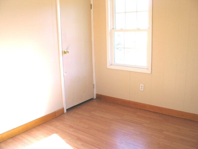 151 Thorpe St