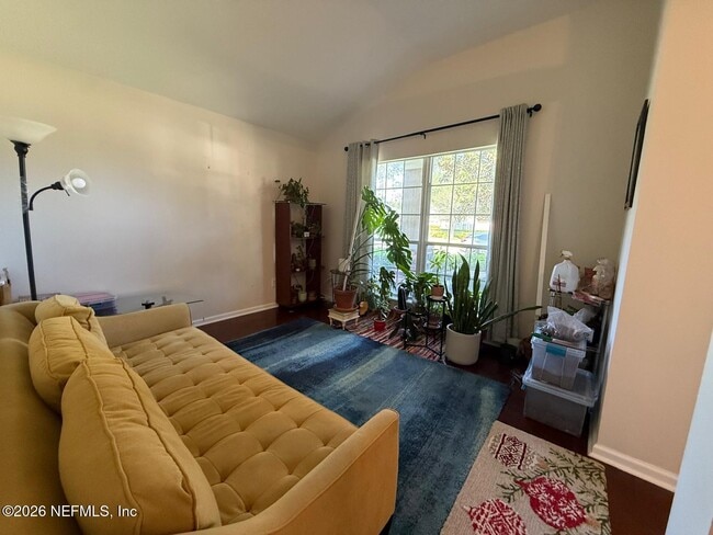 Photo - 2123 Thorn Hollow Ct