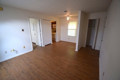 Photo - 426 E High St Unit 1