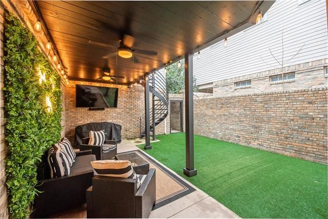 Photo - 3411 W 6th St