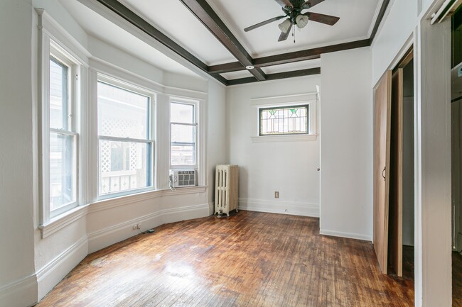 Photo - 336 S Goodman St Unit 1