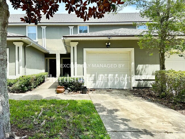 Building Photo - 7877 Playpen Ct Rental