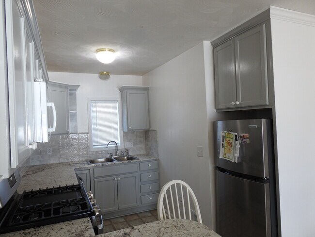 Photo - 8581 Wickham Blvd