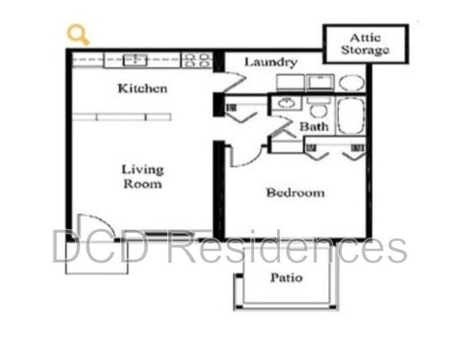 11432 Mussel Dr Unit 9
