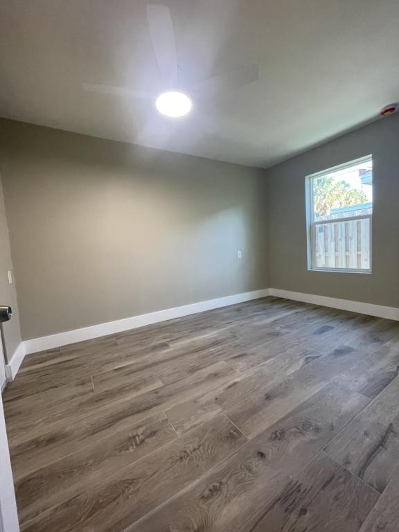 Photo - 928 Lantana Ave