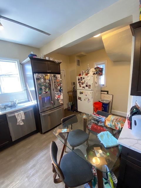 Photo - 14 Woodmont St