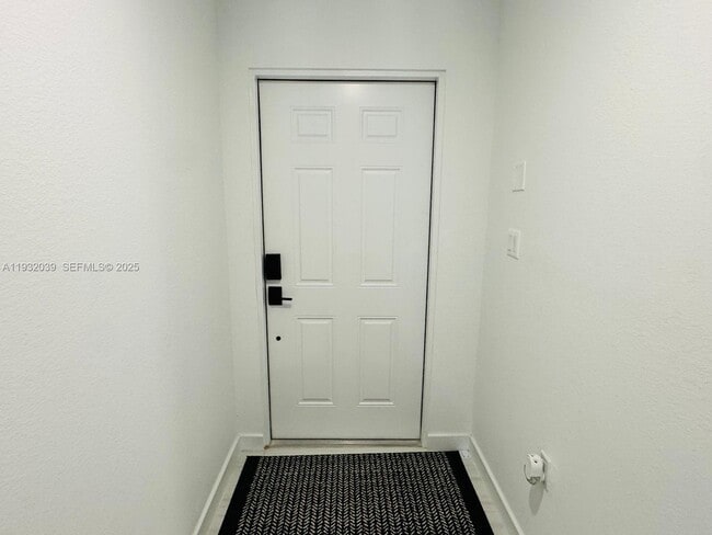 Photo - 1312 NW 3rd St