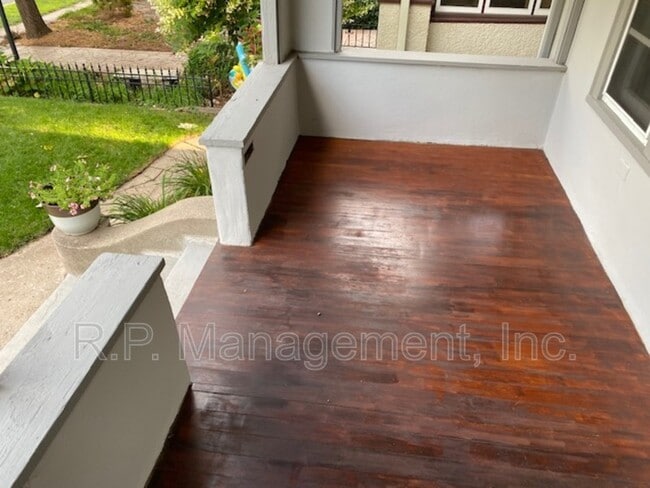 Photo - 3416 Girard Ave S