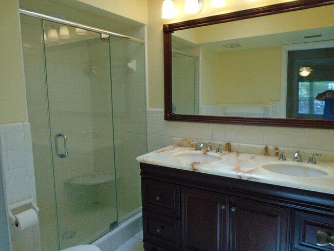 DOMMERICH AREA POOL HOME WITH POOL/LAWN IN... - DOMMERICH AREA POOL HOME WITH POOL/LAWN IN...