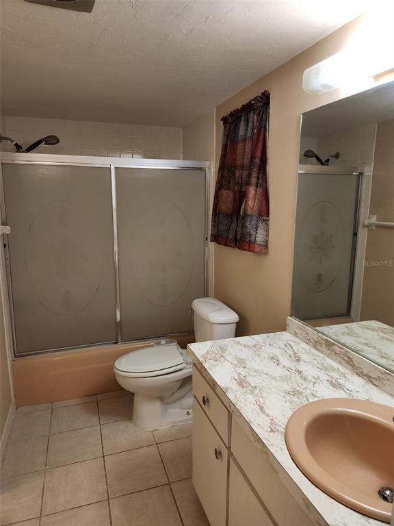 Photo - 3100 Harbor Blvd Unit 102