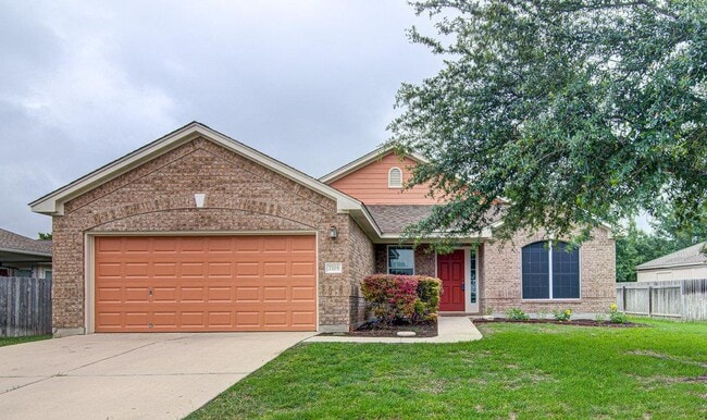 Photo - 7705 Pebble Creek Dr